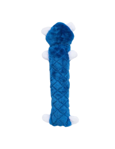 Hanukkah Jigglerz® - Blue Bear