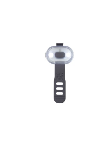 Matrix 2.0 Ultra LED - Safety light-Stone