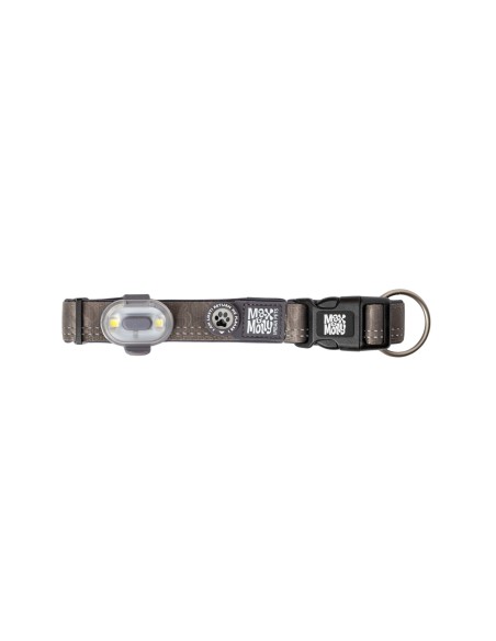 Matrix 2.0 Ultra LED - Safety light-Stone