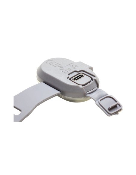 Matrix 2.0 Ultra LED - Safety light-Stone