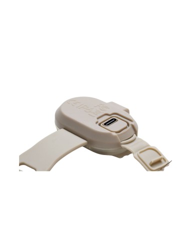 Matrix 2.0 Ultra LED - Safety light-Sand