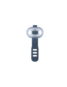 Matrix 2.0 Ultra LED - Safety light-Ocean