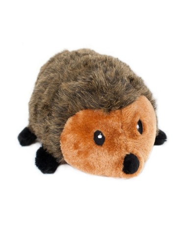 Hedgehog - XL : Size - XL