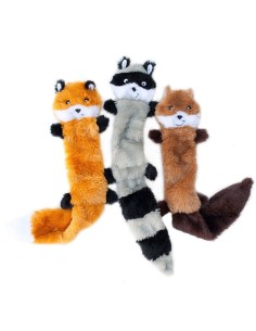 Skinny Peltz - Large (3-pack) : Size - L 2