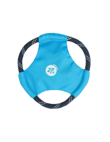 Rope Gliderz - Blue
