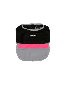 Cooling Vest - Orange - L : Color - Pink, Size - S