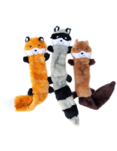 Skinny Peltz - Large (3-pack) : Size - L