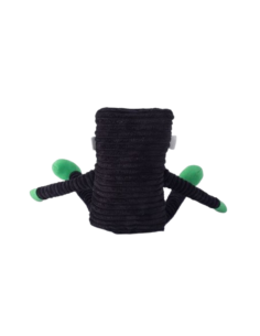 Crinkle - Frankenstein's Monster 2