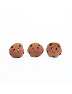 Miniz - Cookies (3-pack) 2