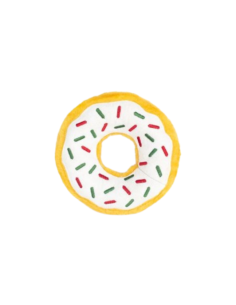 Donutz - Peppermint