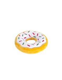 Donutz - Peppermint 2
