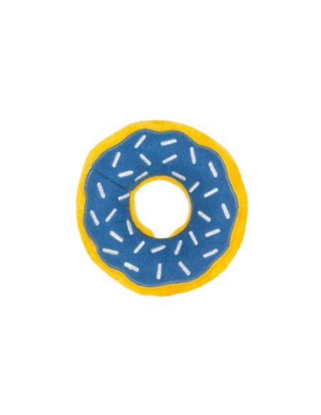 Hanukkah Donutz