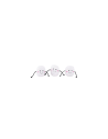 Miniz - Marshmallows (3-pack)