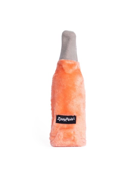 Happy Hour Crusherz - Tequila : ZippyPaws  - Rosé