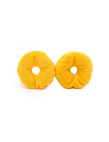 ZippyClaws Donutz 3-pack : ZippyClaws  - 2 pack donutz