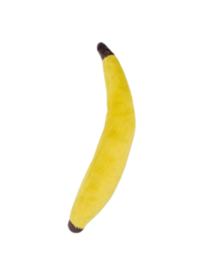 Jigglerz® - Pepper : Color - Yellow 2