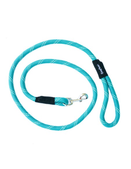 Climbers Original 6 Ft - Purple