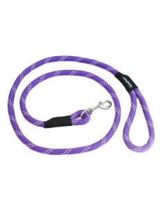 Climbers Original 6 Ft - Purple