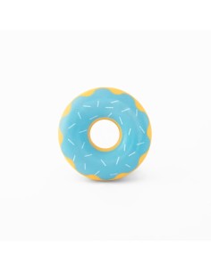 ZippyTuff Donutz - Blueberry : Color - Blauw