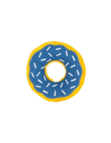 Hanukkah Donutz