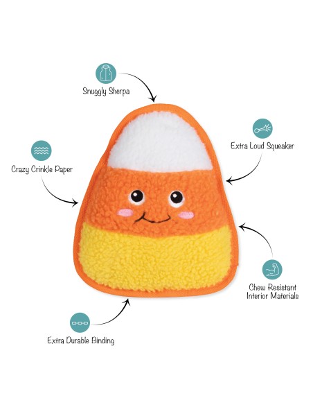 Fringe Candy You Dig It | Durables