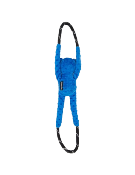 Hunukkah RopeTugz® - Bear