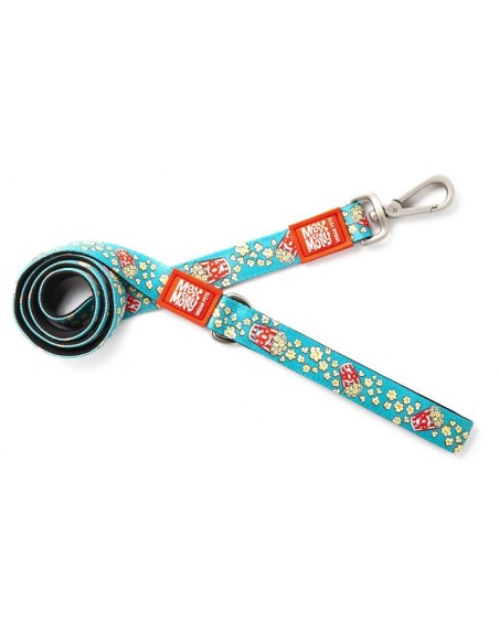 Short Leash - Popcorn/L
