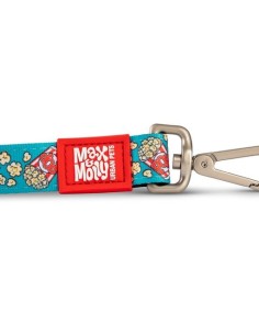 Short Leash - Popcorn/L 2