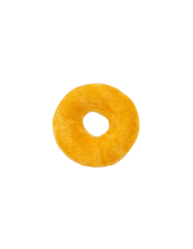 Donutz - Shamrock Green