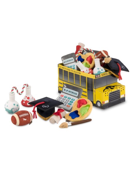 PLAY Display Back To School Collection