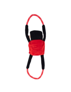 Halloween RopeTugz® - Dracula 2