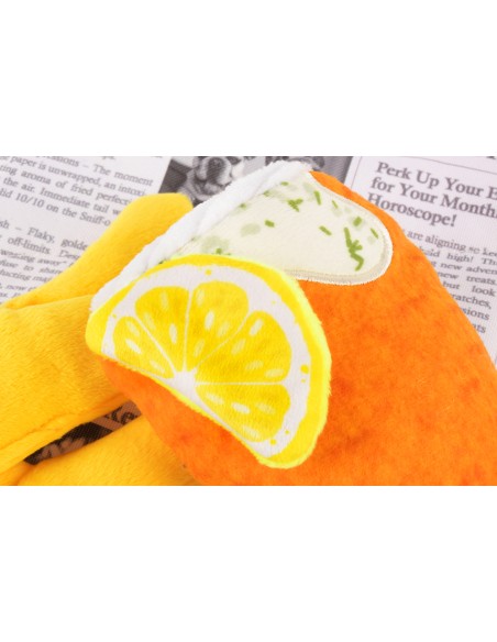 International Classic Fish and Chips