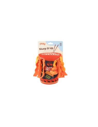 International Classic Cup Noodle