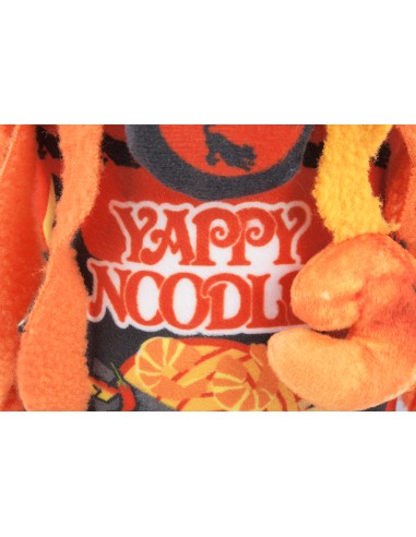 International Classic Cup Noodle