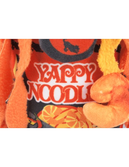 International Classic Cup Noodle