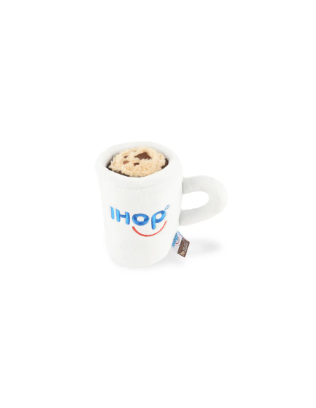 IHOP - Coffee Mug