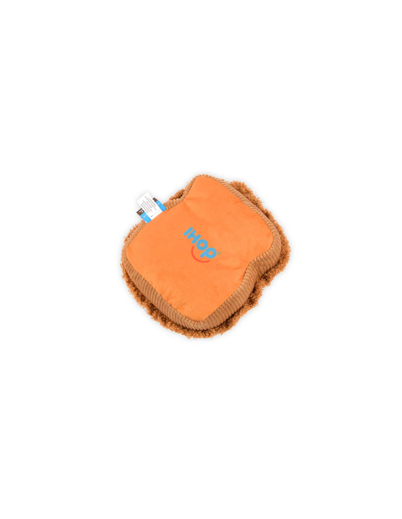 PLAY IHOP - French Toast