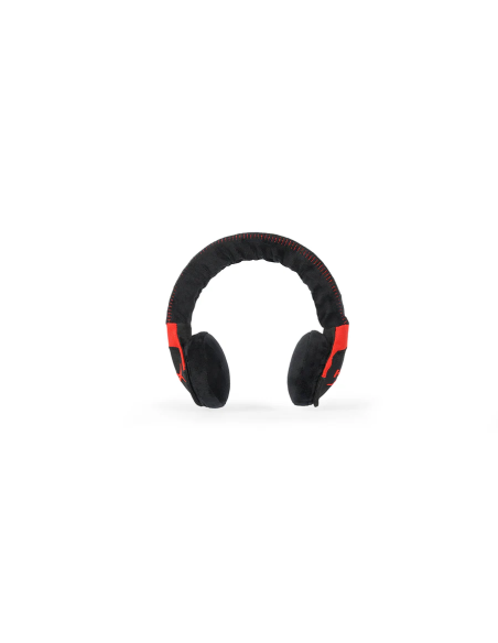 PLAY x HyperX - Headphone