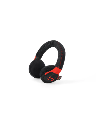 PLAY x HyperX - Headphone
