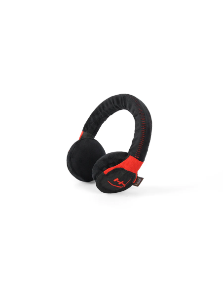 PLAY x HyperX - Headphone