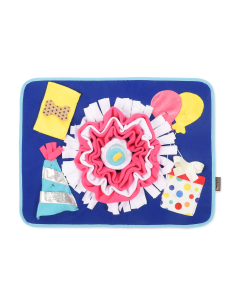 PLAY - Snuffle Mat Celebration