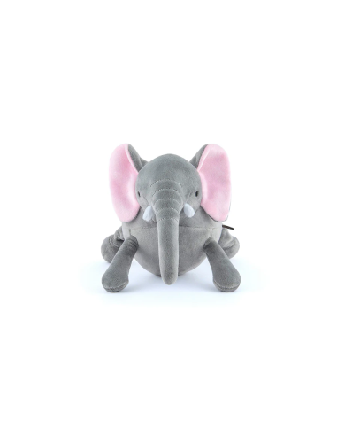 PLAY Big Five of Africa Collection - Elephant