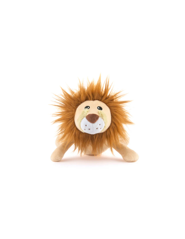 PLAY Big Five of Africa Collection - Lion