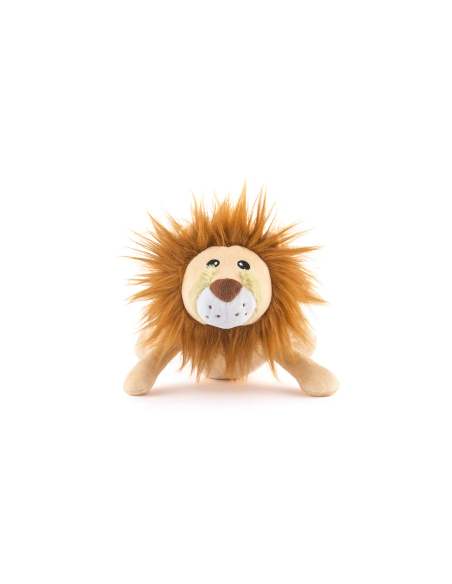 PLAY Big Five of Africa - Lion