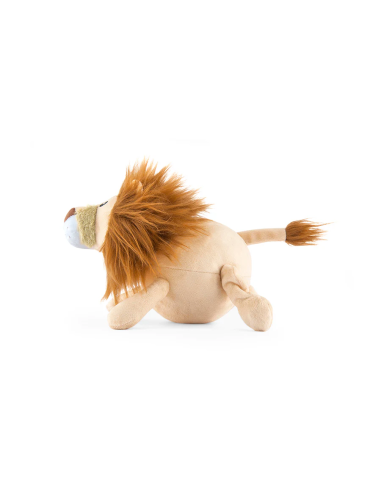 PLAY Big Five of Africa - Lion