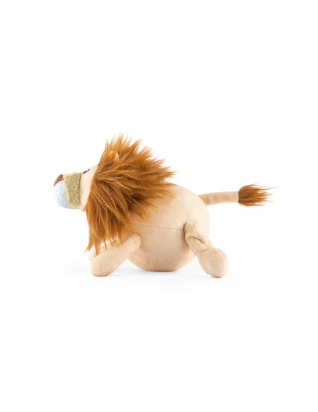 PLAY Big Five of Africa - Lion