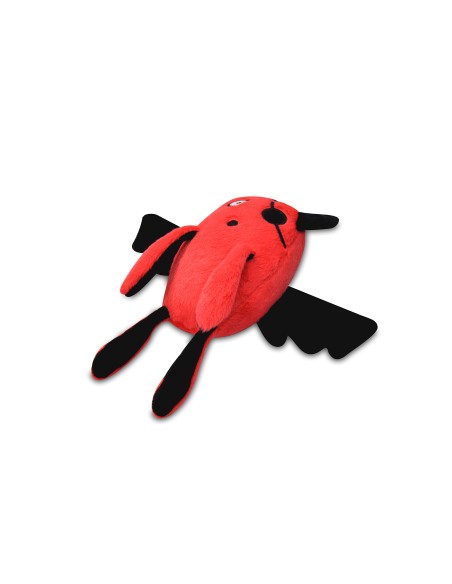 PLAY Momo's Monsters - T-pee