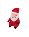 Holiday Cheeky Chumz - Santa