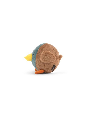 P.L.A.Y Barnyard Buddies Dana the Duck