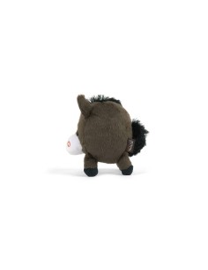 P.L.A.Y Barnyard Buddies Harley the Horse 2
